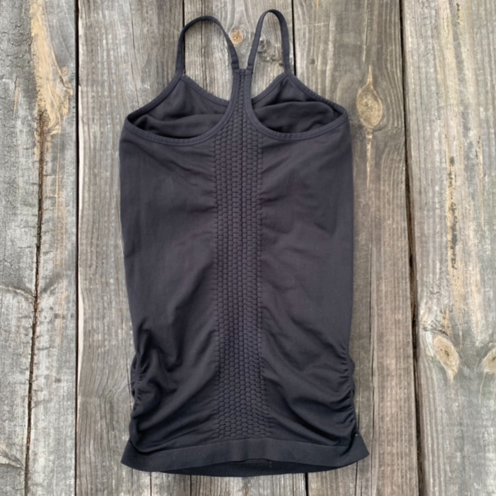 3/$20 Reebok CrossFit + Champion Workout Top Bundle - Picture 14 of 16